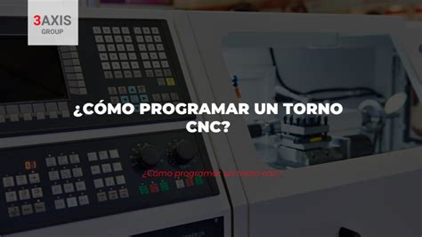 como programar torno cnc|programar cnc fanuc.